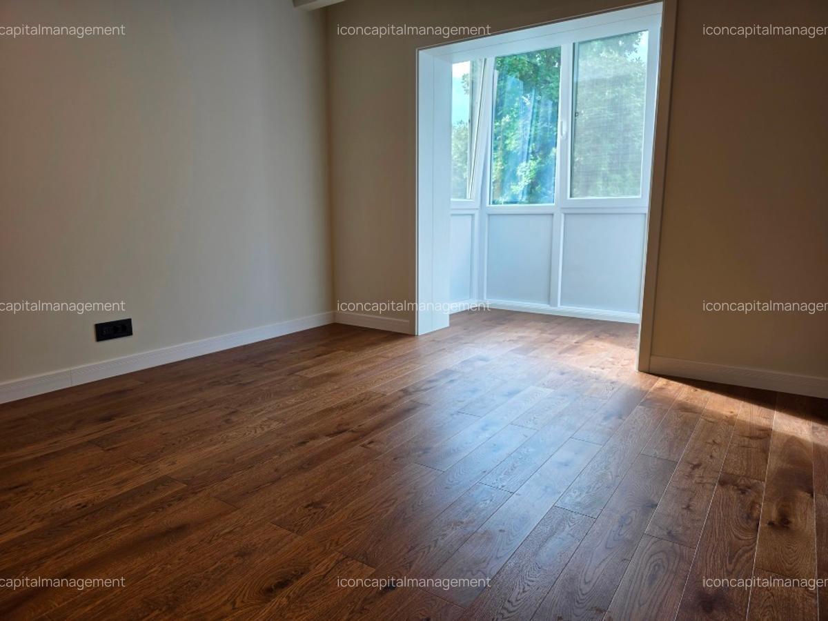 Proprietar apartament lux etaj 1 lângă casa tineretului - imagine 1