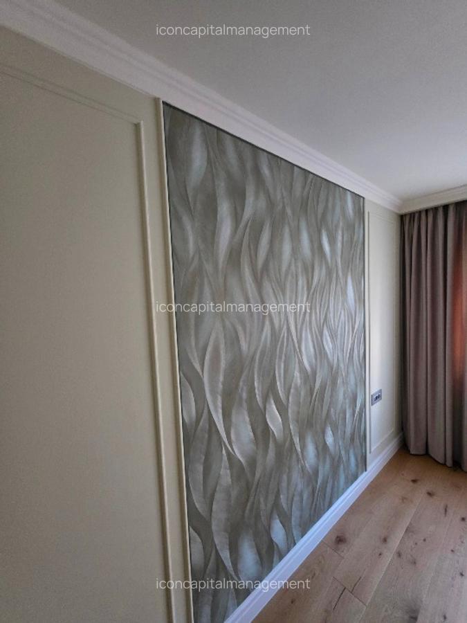 Proprietar vand apartament lux etaj 1 la 5 minute de Complexul Studentesc