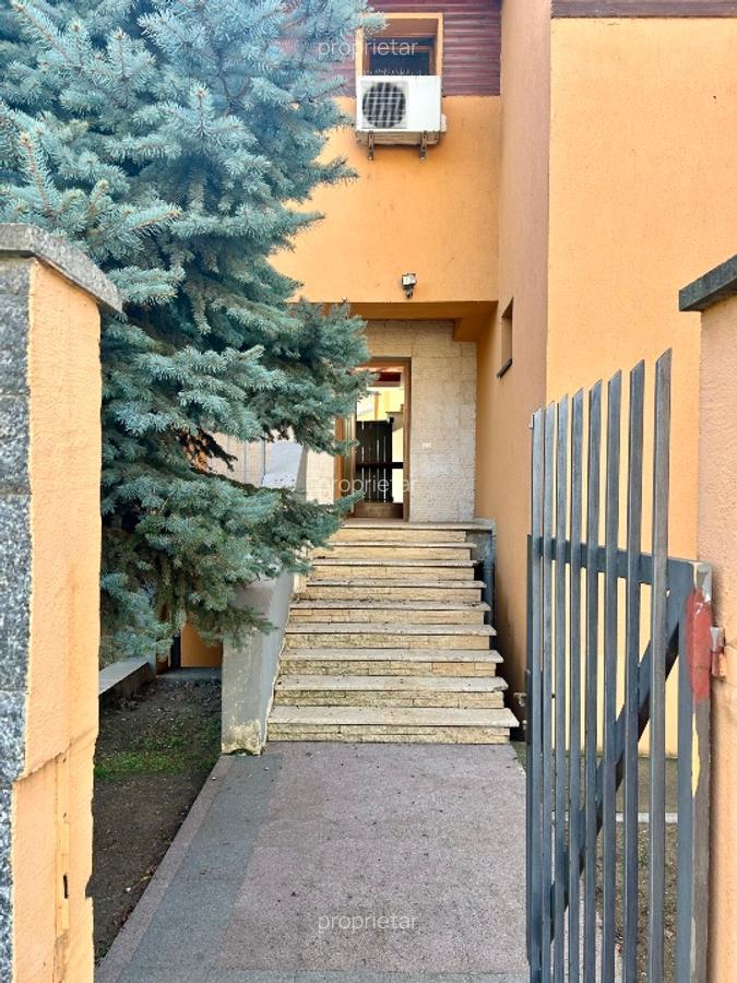 Casa /vila individuala Dumbrăvița str Ferventia - imagine 1