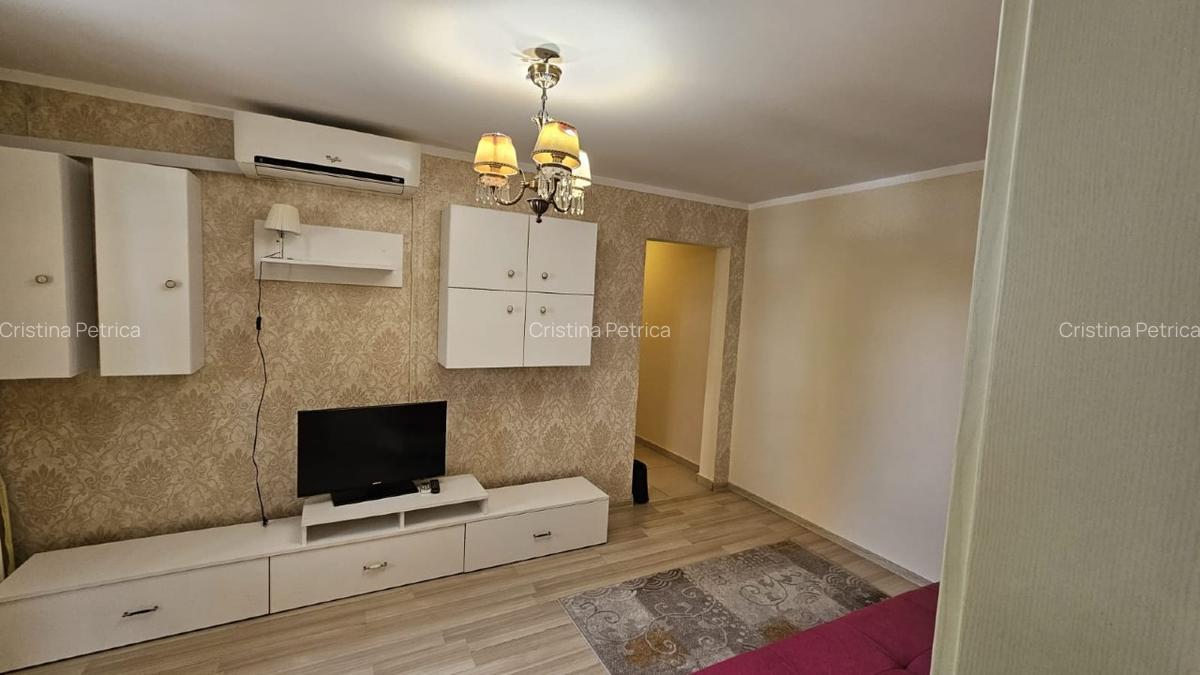 Apartament lux, langa Spitalul Judetean, Comision 0, factura pe firma - imagine 1