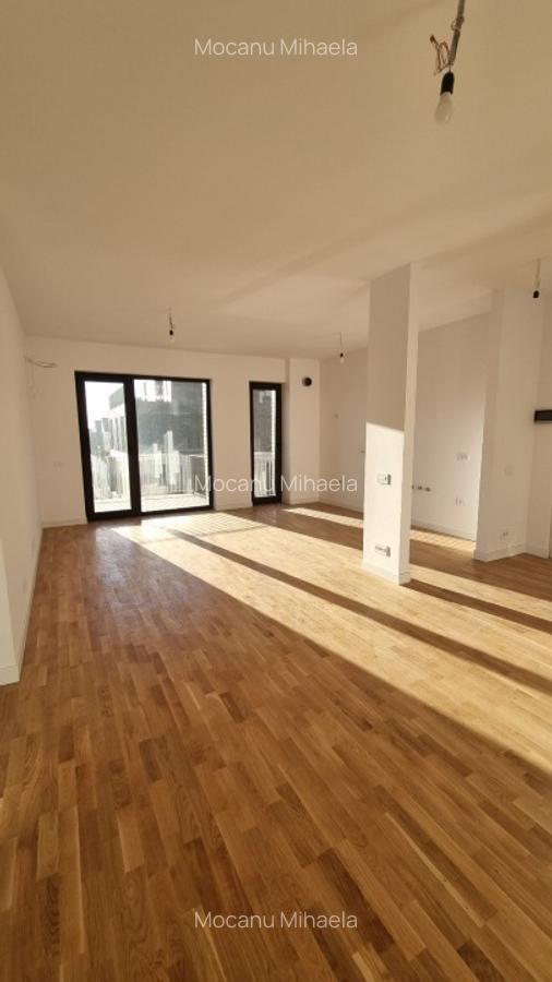 Apartament doua camere