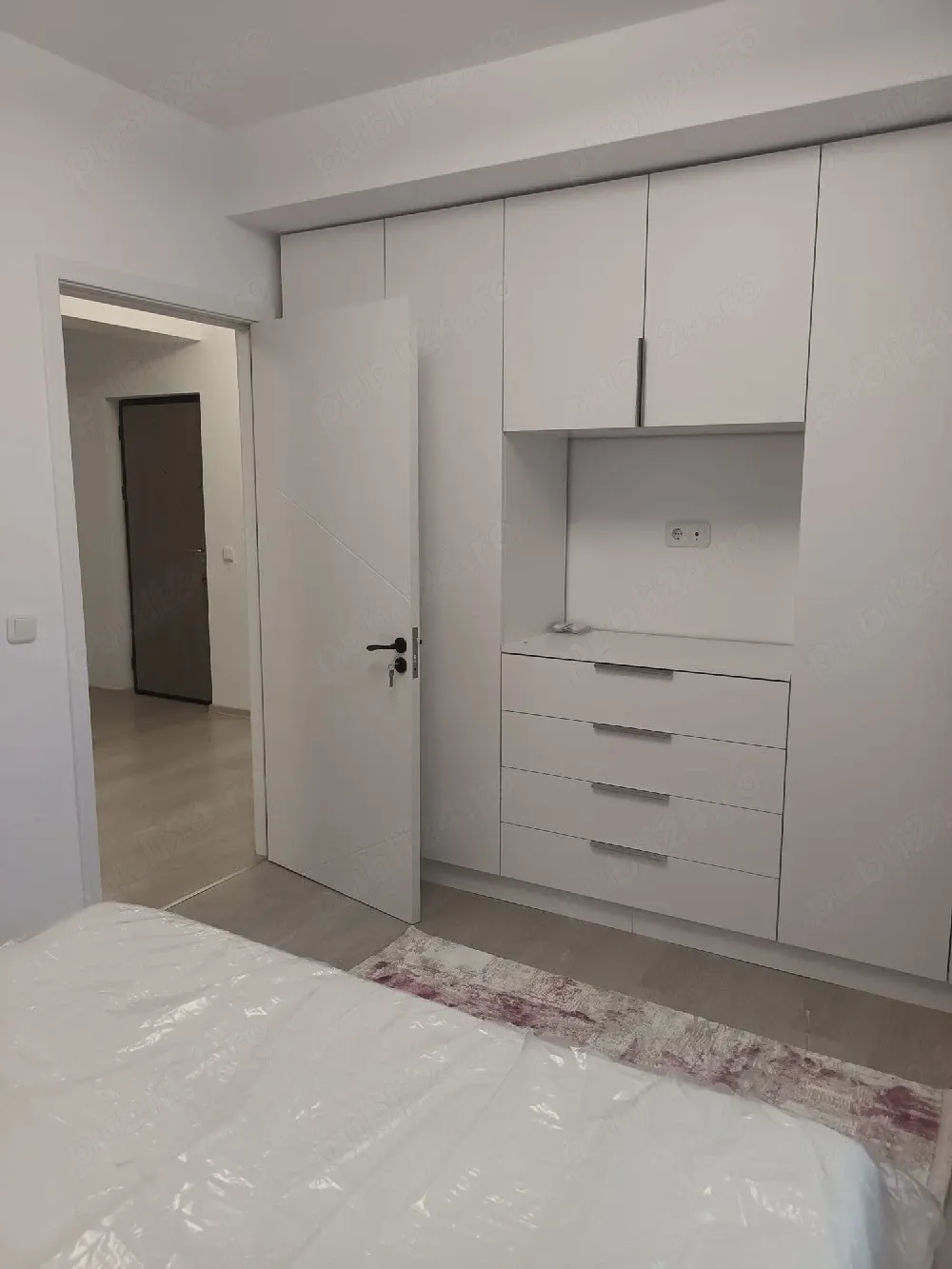 apartament pentru închiriere