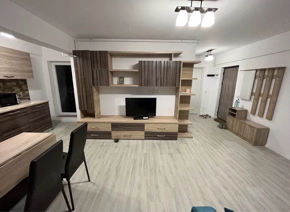 Apartament 2 camere otopeni Inchiriez