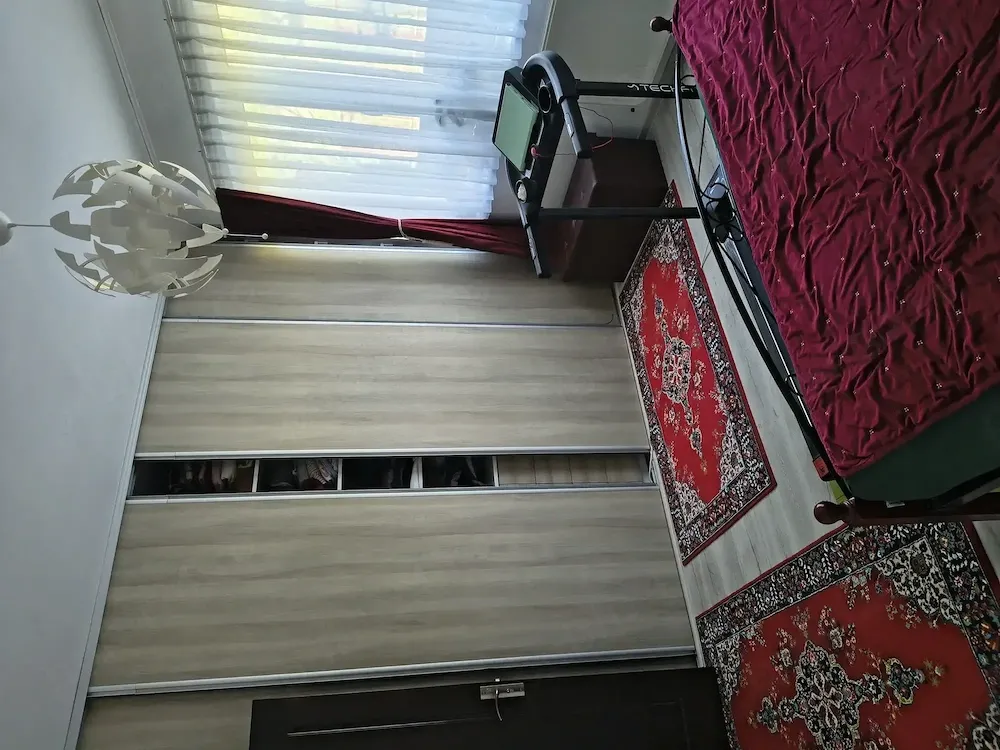 Apartamente de vinzare