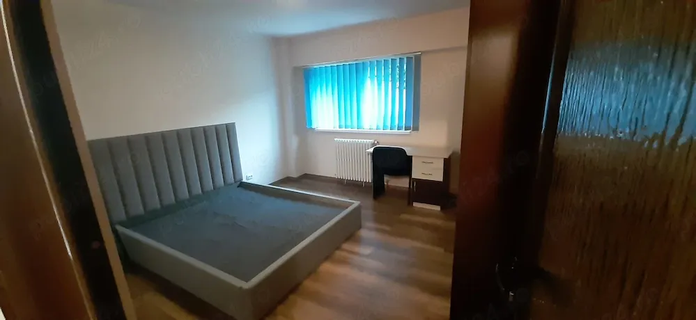 Dau in chirie apartament 1 camera decomandat (nu garsonieră), mobilat, utilat - imagine 1
