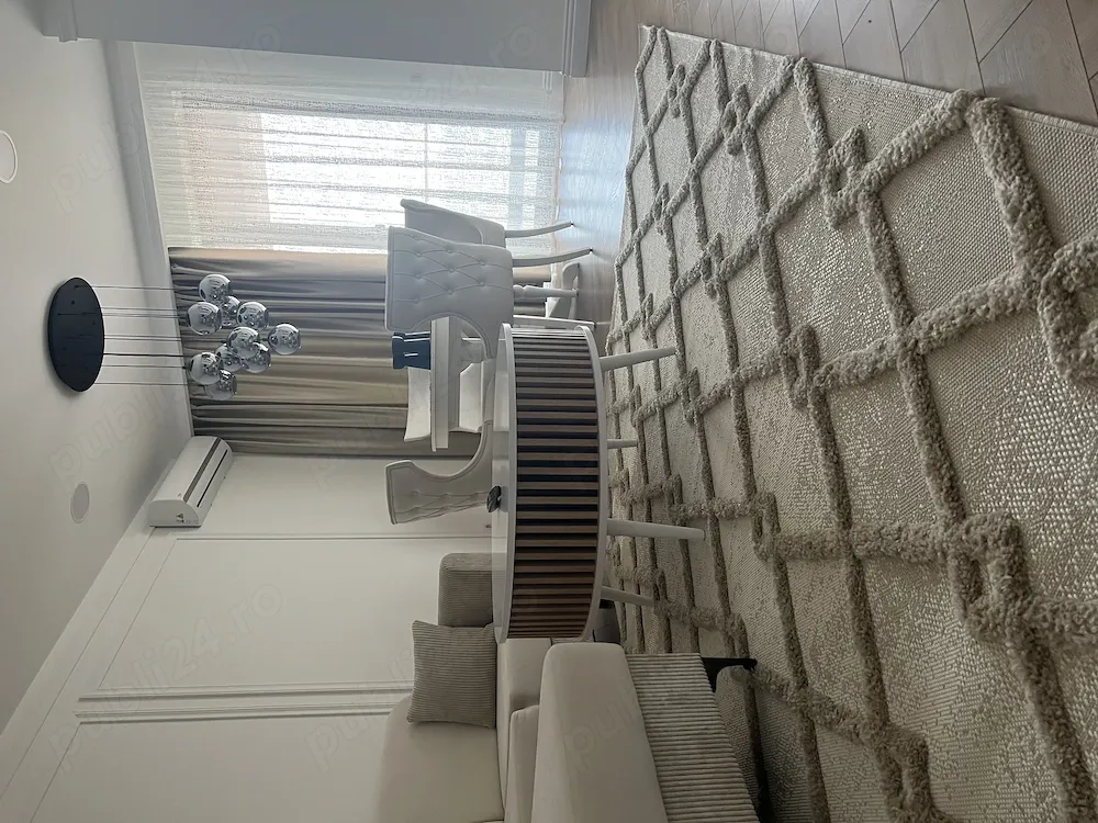 Apartament 2 camere - imagine 1