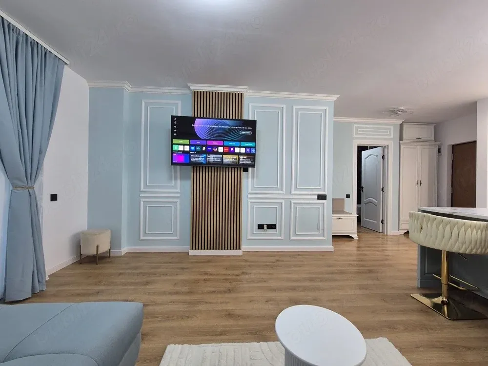 inchiriez apartament - imagine 1