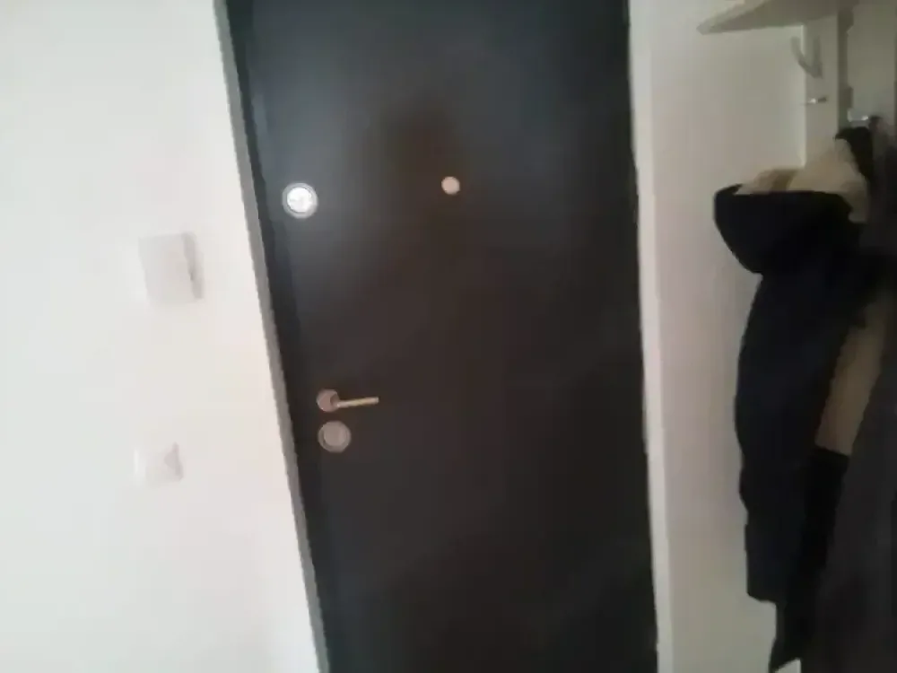 De vinzare apartament nou