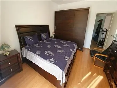 Apartament 2 camere de vânzare ,Nicolae Labis,Cartier Tractorul - imagine 1