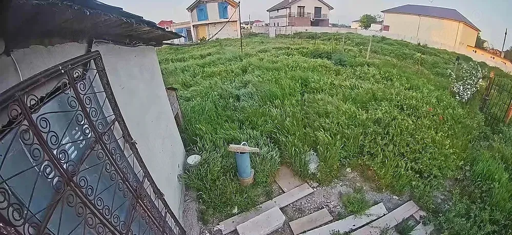 Teren de vanzare Constanta