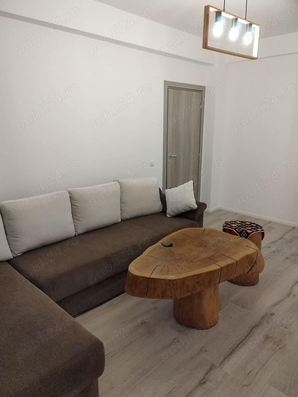 Inchiriez apartment in Happy Rezidence 3