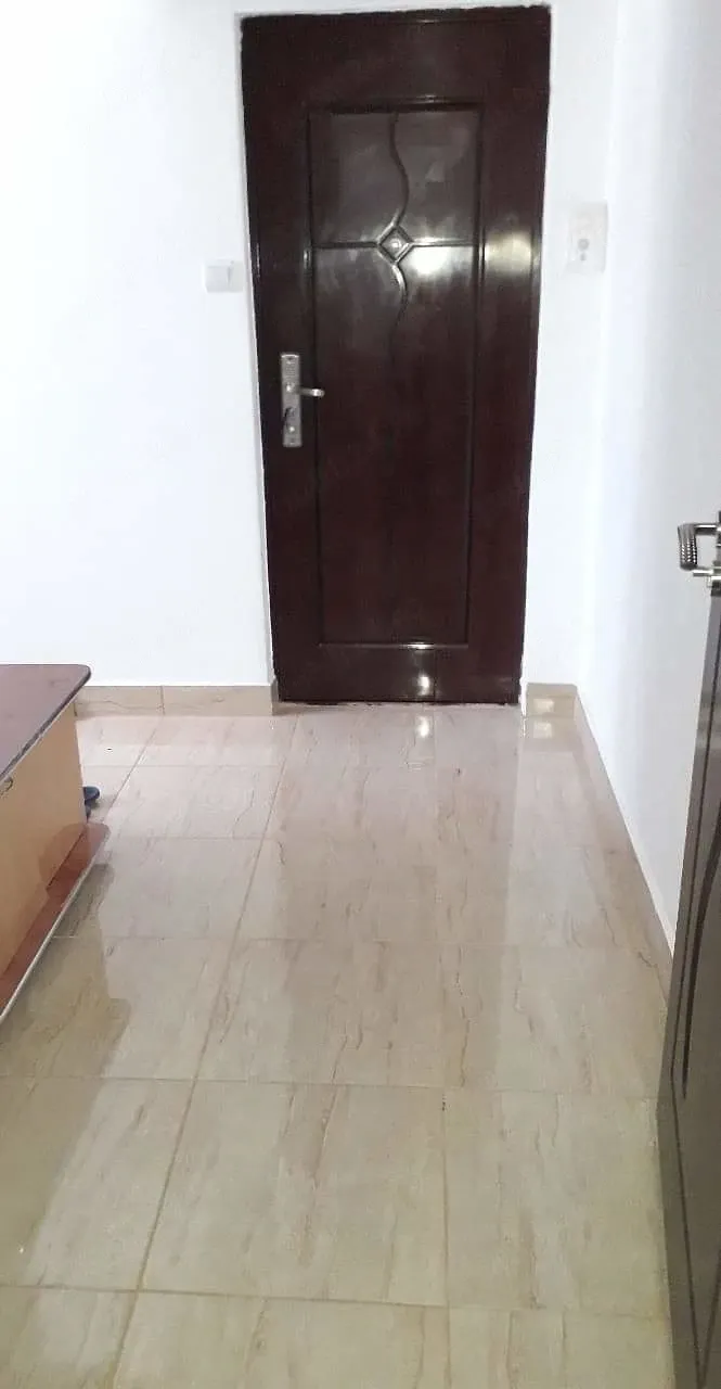 Inchiriez apartament cu 2 camere in Rogerius str Corneliu Coposu