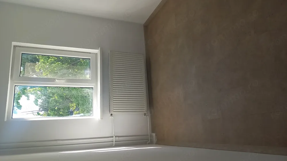 Vând Apartament 2 Camere 32,3 mp - Aleea Laurilor
