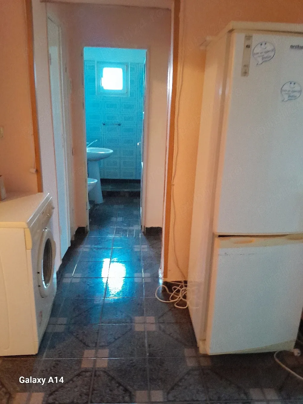 Vânzare apartament