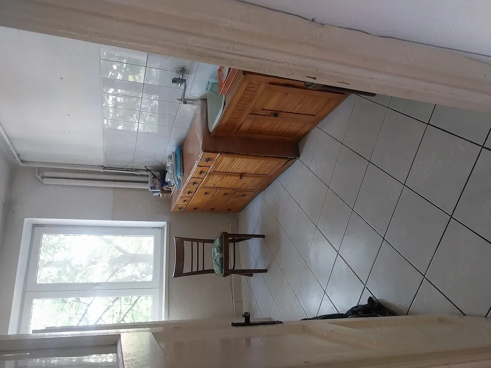 Vand apartament 2 camere ultracentral