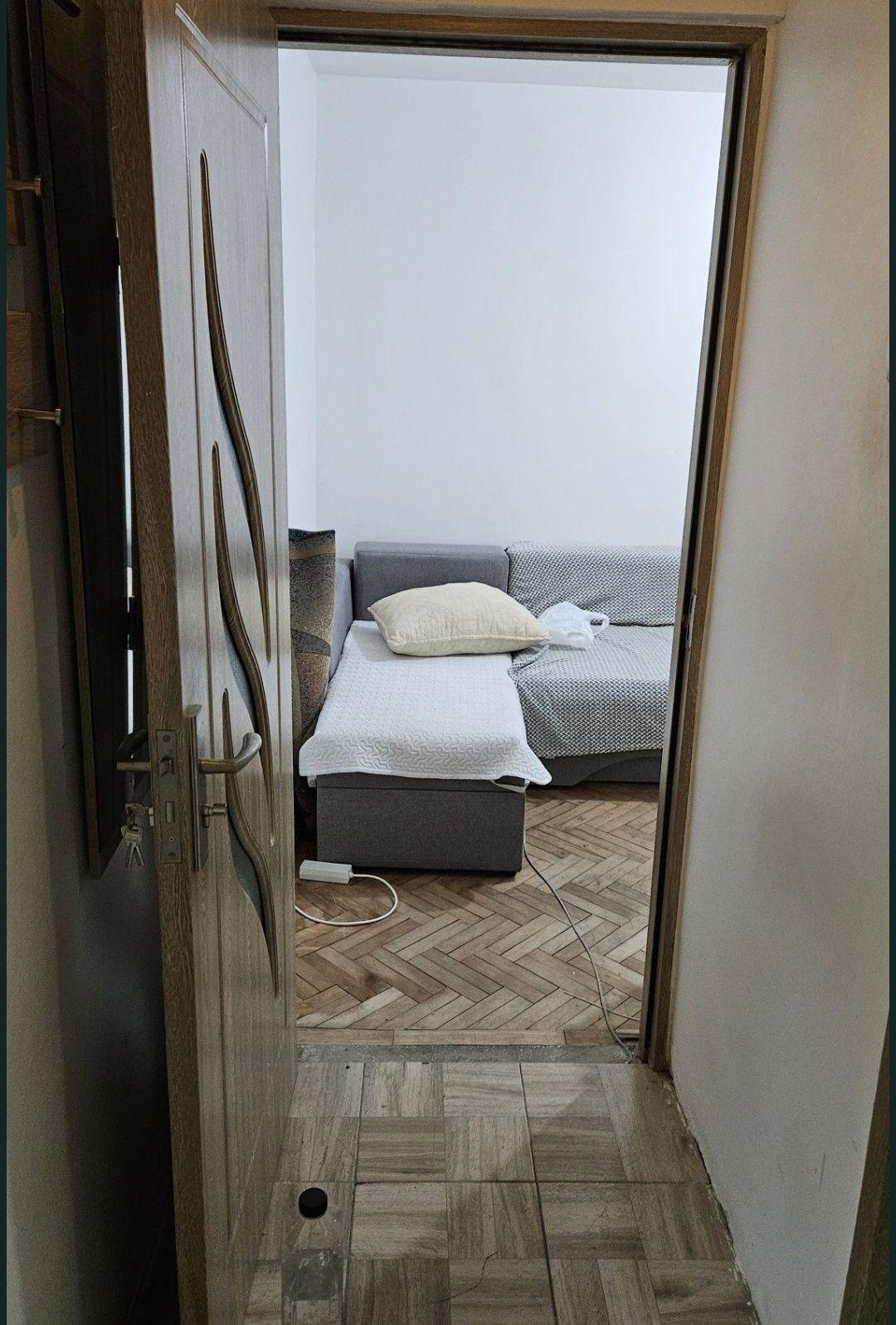 Vand apartament in Constanta