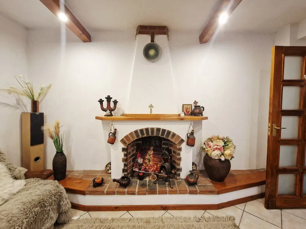 DIRECT PROPRIETAR | Apartament 4 camere 103 mp | Sector 2   Aleea Bistricioara | etaj 4 4 | 2 băi | - imagine 1