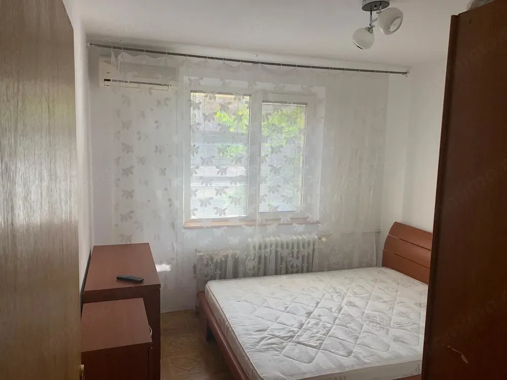 Apartament 2 camere de inchiriat Bucuresti Sector 3