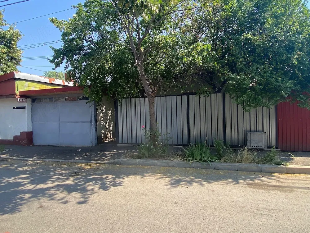 Casa cu teren Zona Colentina -str. Pasarani- Cartier Ion Creanga - imagine 1