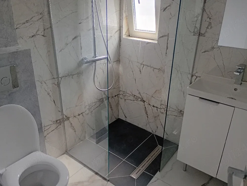Duplex în sectorul 4 - imagine 1