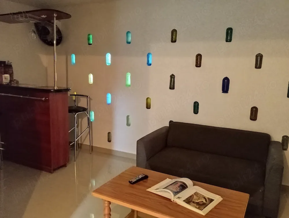 Apartament 3 camere Cal. Ferentari - imagine 1