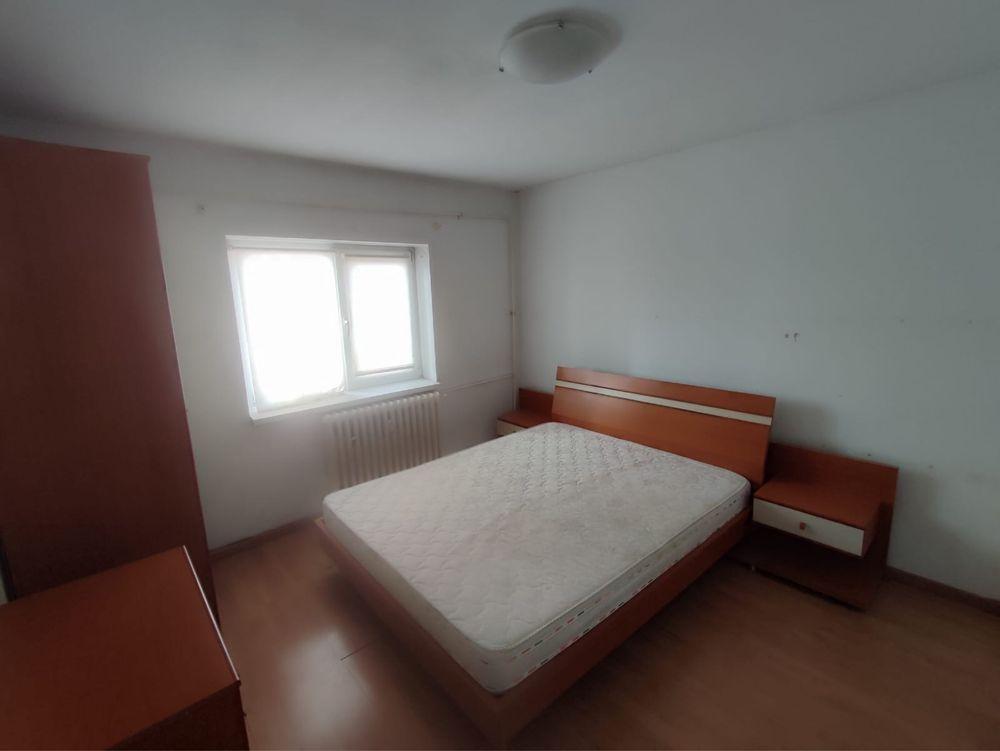 Apartament de vanzare