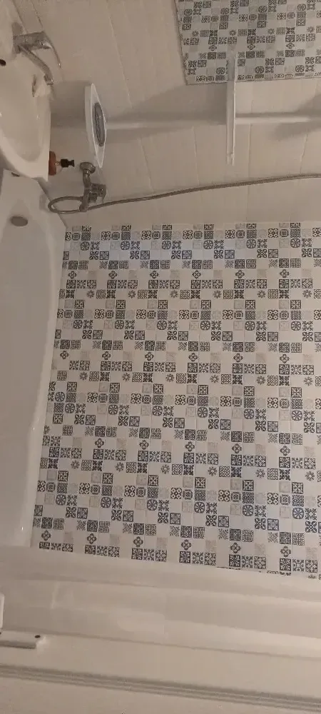 Închiriez apartament