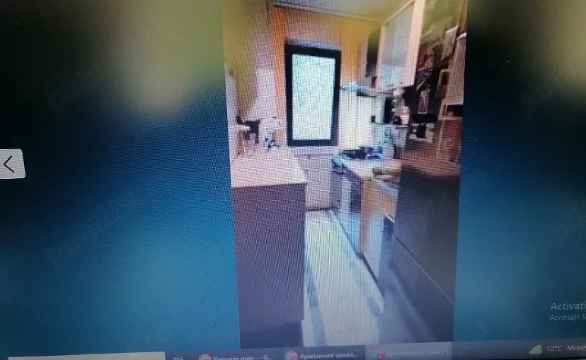 inchiriez apartament in Iasi
