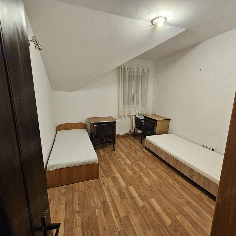 Inchiriere  camere vila - imagine 1
