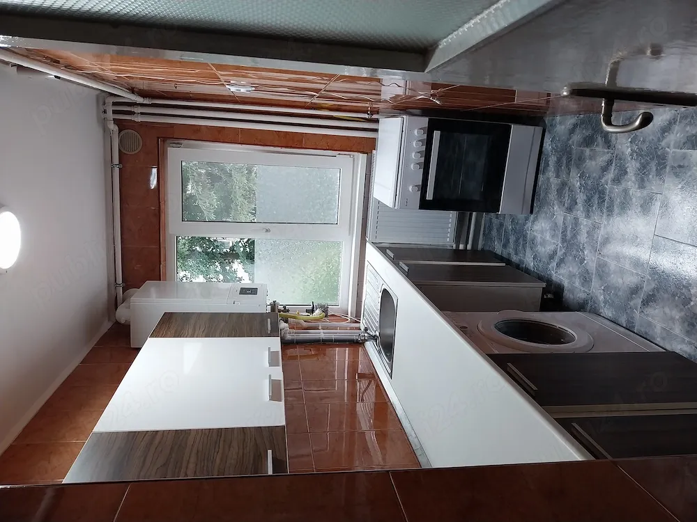 Închiriez apartament Gavana2