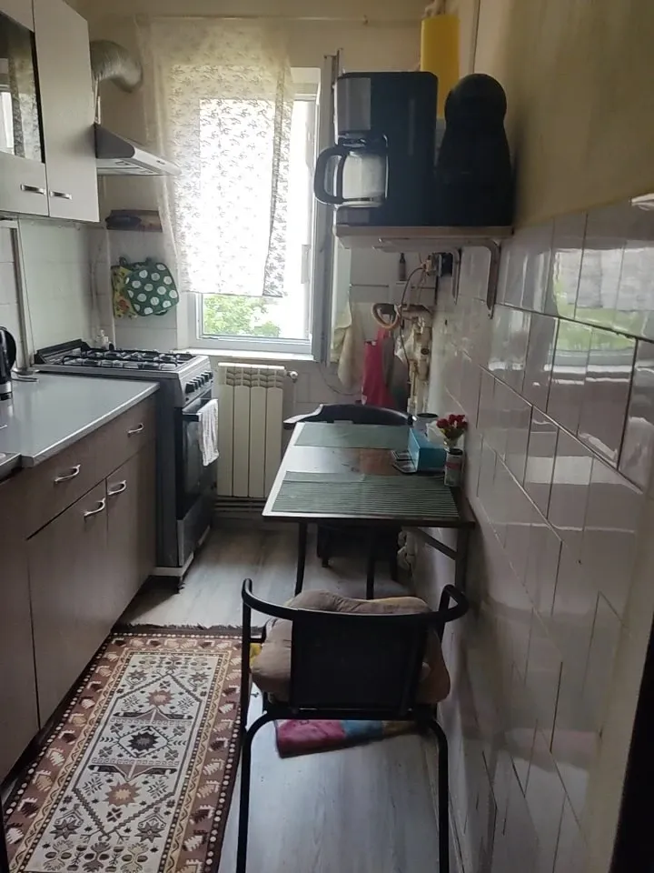 vânzare apartament