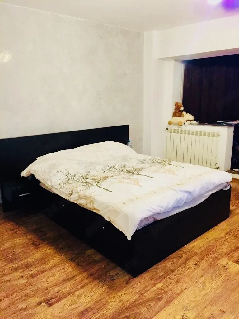 Închiriez ap 1 cam dec et1 8 Mazepa Dl-uri zona Banci - imagine 1