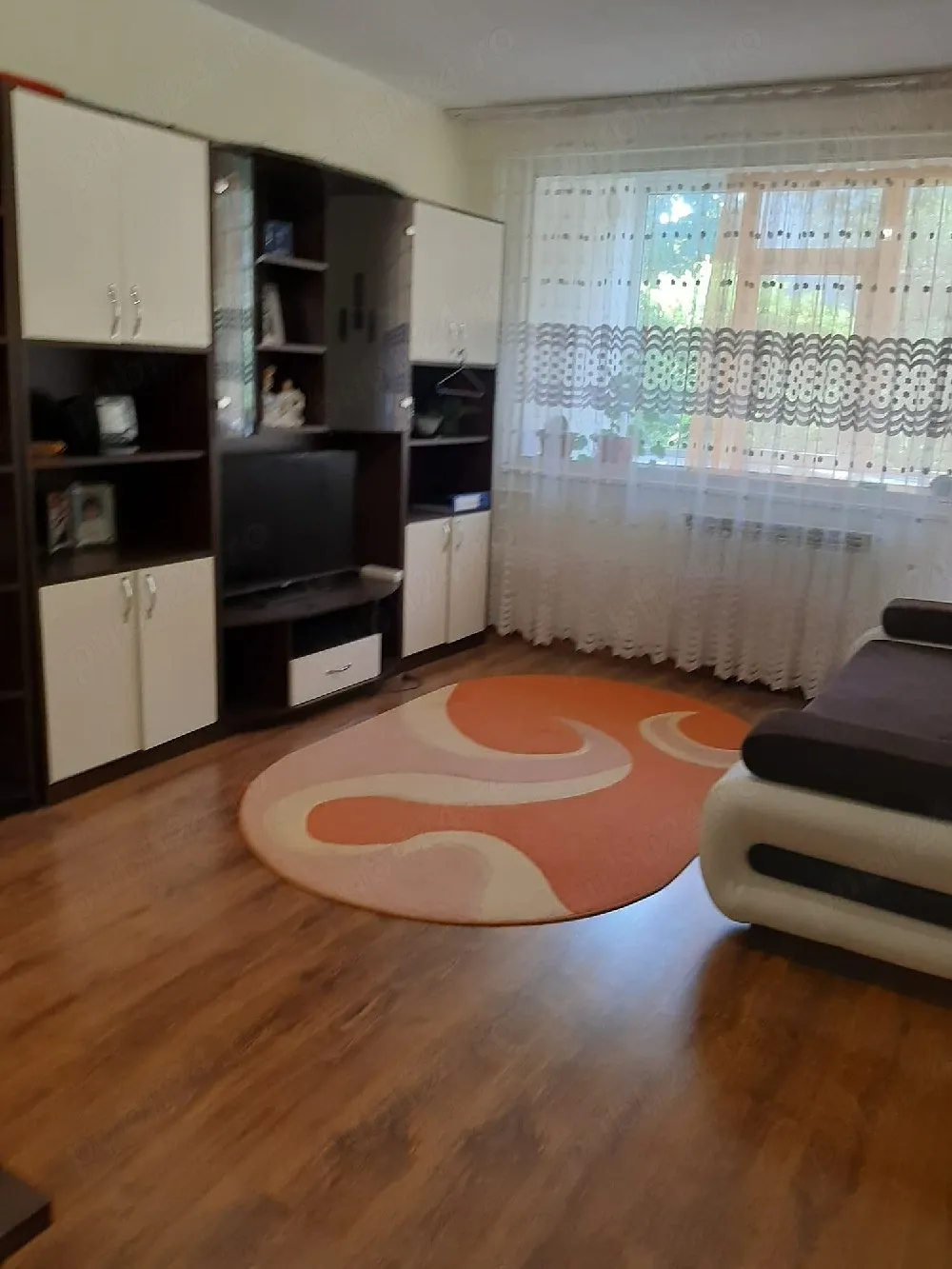 Apartament 2 camere
