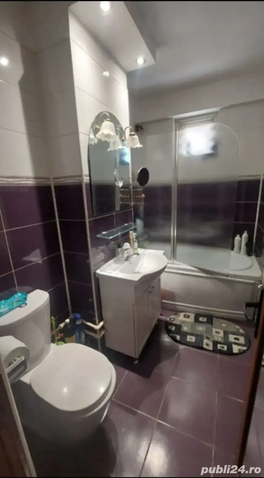 Apartament - imagine 1