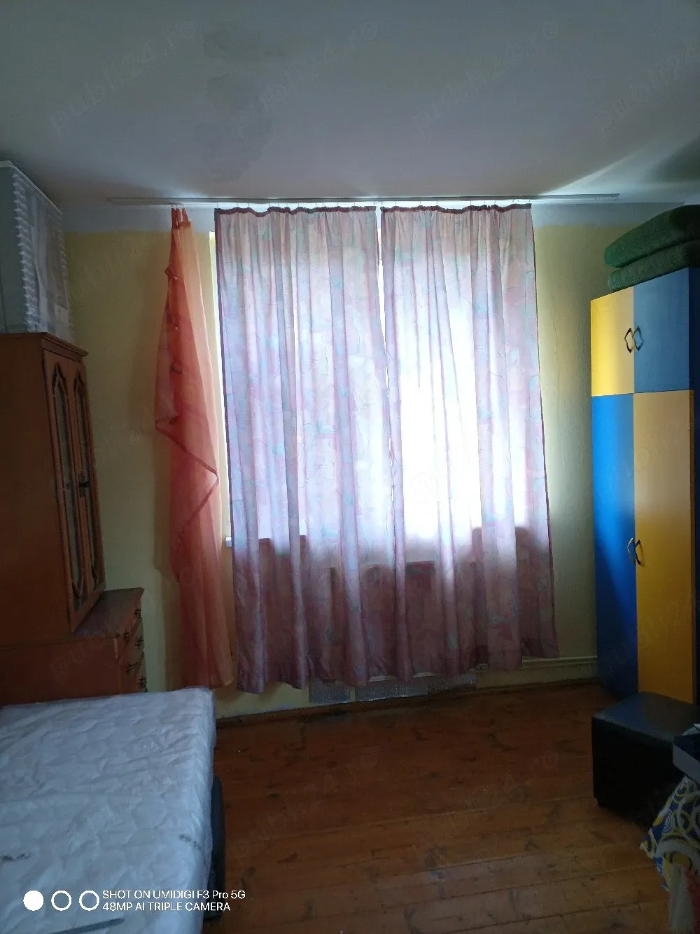 Moldovan Gheorghe