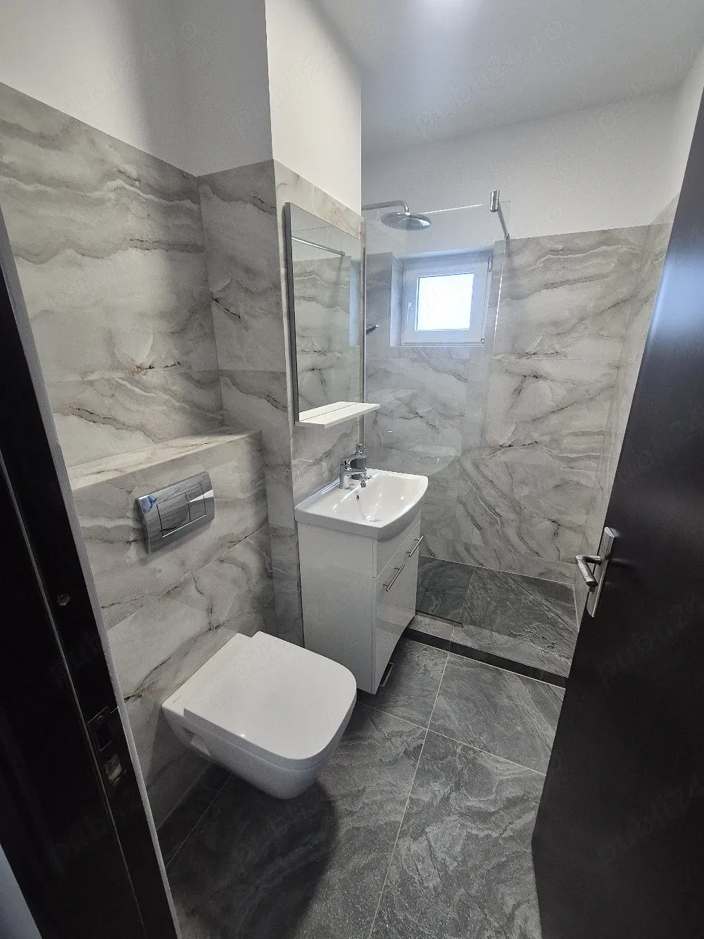 Se inchiriaza apartament 2 camere