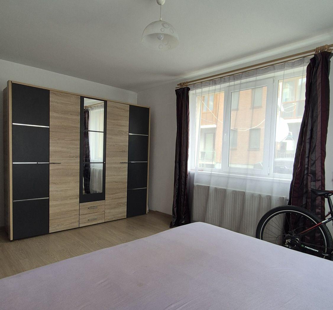 Apartament la cheie, zona Poligon, comision 0% - imagine 1