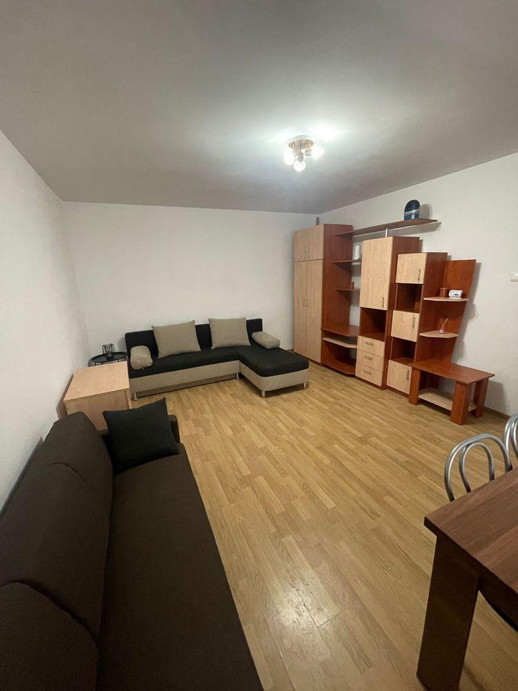 Apartament centru Cluj