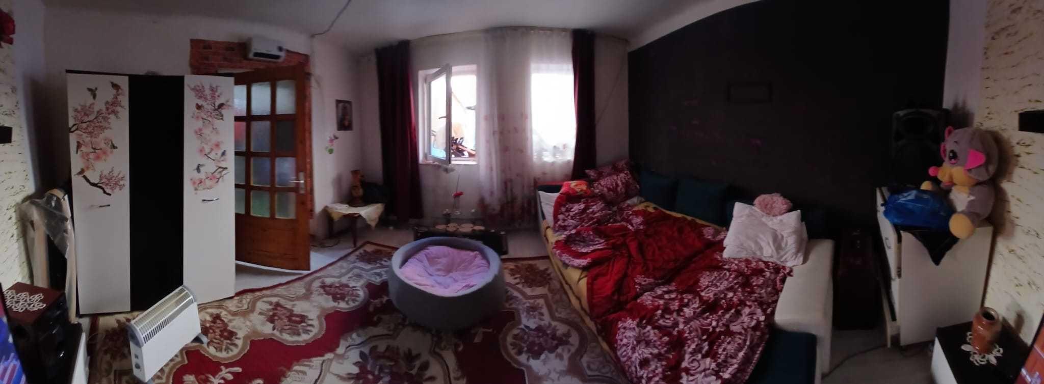 Apartament cu 1 camera de vanzare in Cluj Napoca