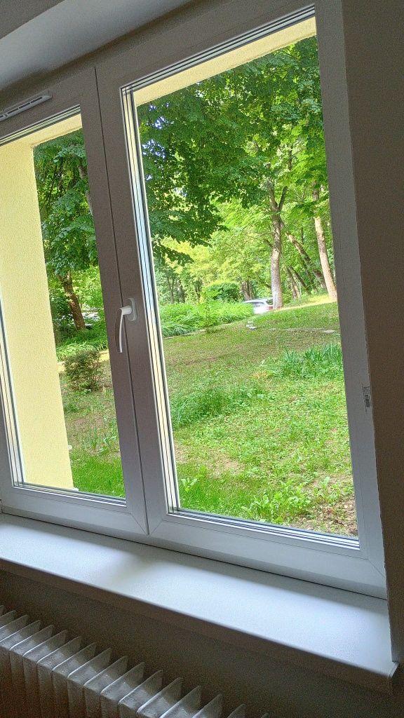 Vând apartament zona detunata