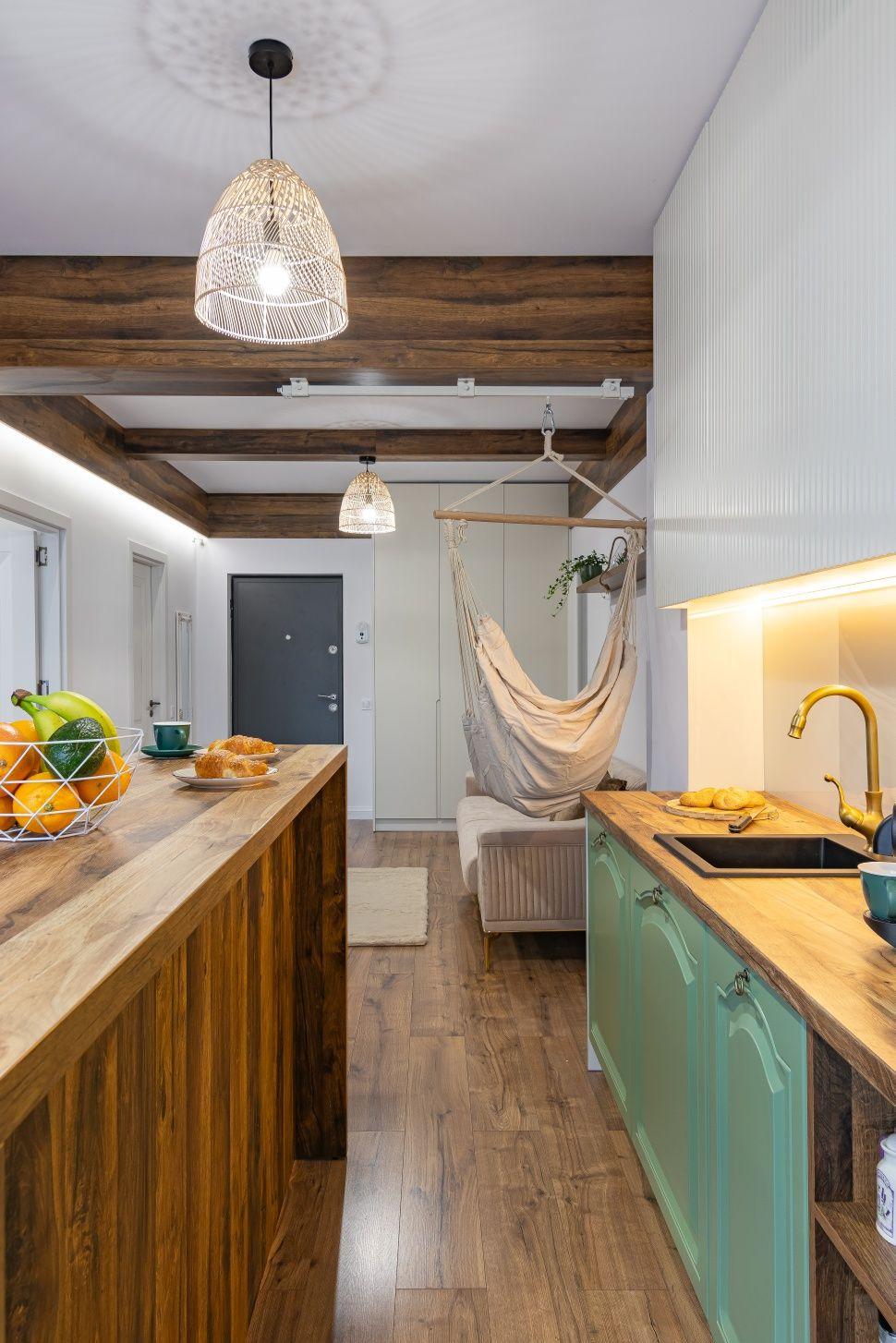Apartament superfinisat Piața Mihai Viteazu. 0% comision