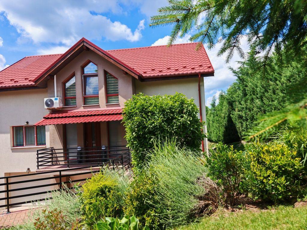Casa de vânzare în Europa