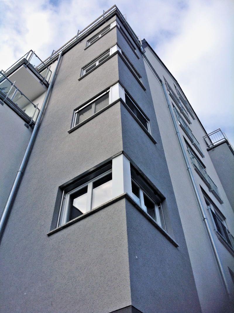 Cladire 1550 mp util, 35 parcari, zona Buna-Ziua/Andrei Muresanu, pretabil sanatate, birouri, comercial