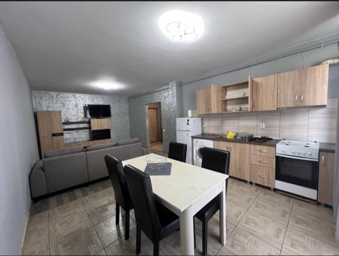 Se închiriază Ap 2 camere Florești