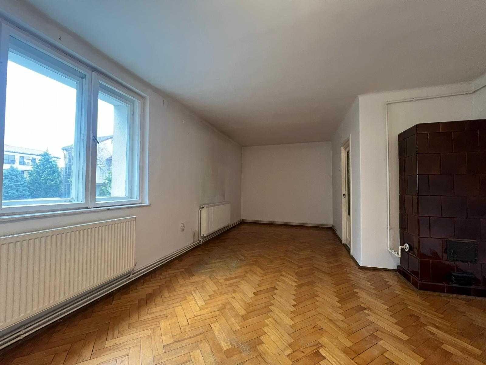 Apartament de inchiriat zona centrala - imagine 1