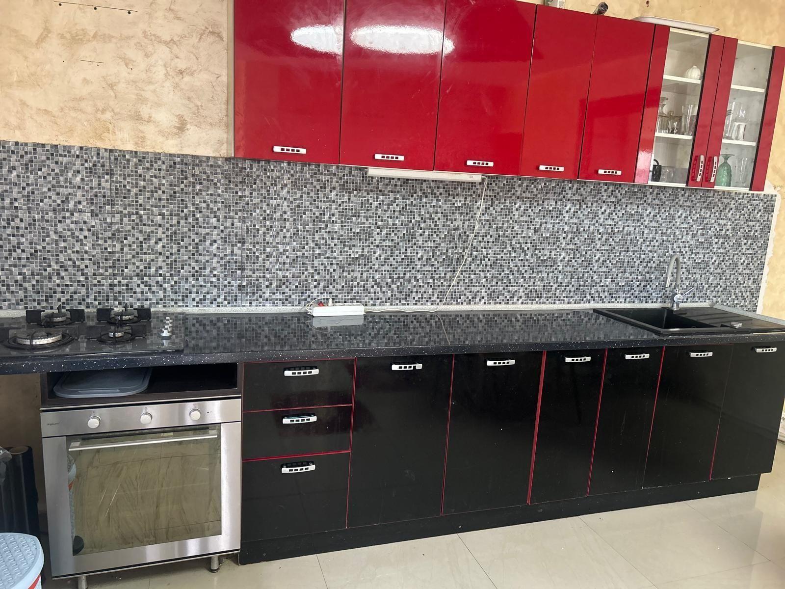 Chirie camere duplex