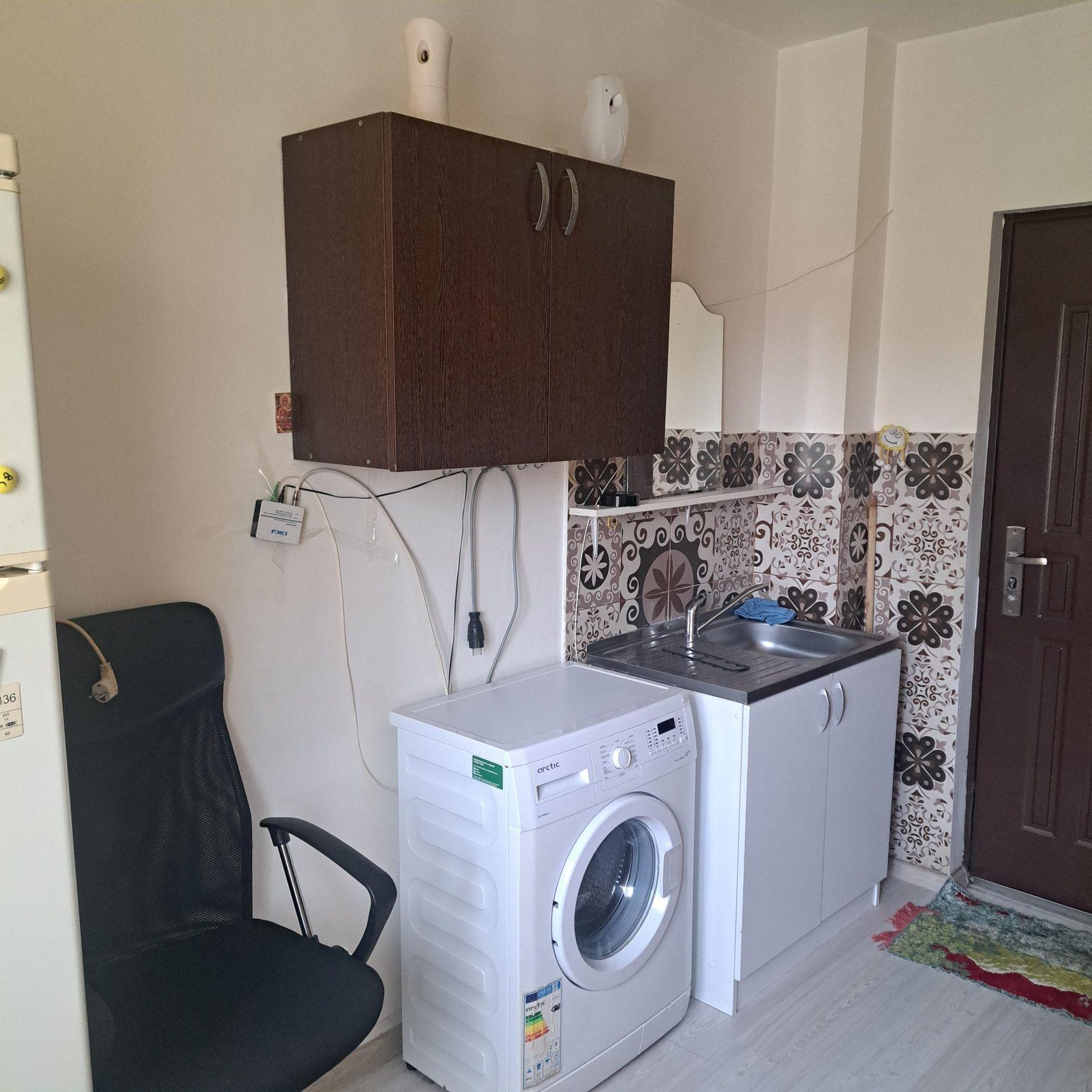 Proprietar vând cameră in centru la AFI