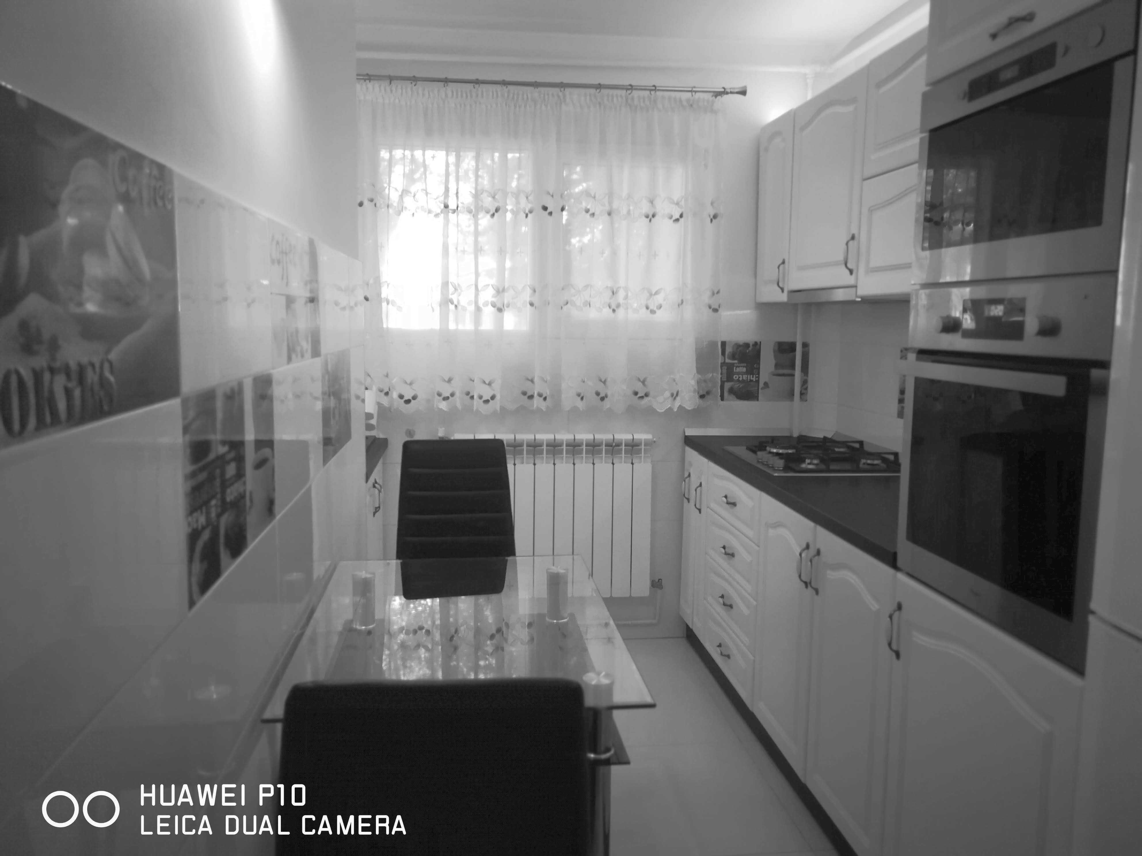 Inchiriere 2 camere ,Brasov,zona Astra - imagine 1