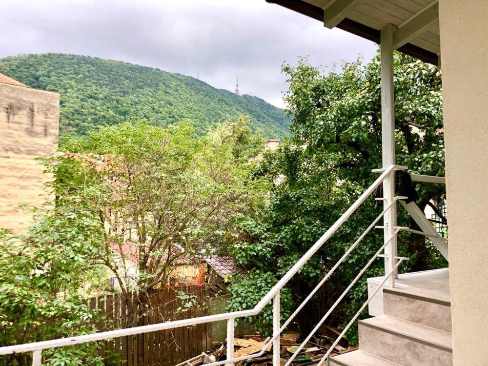 Inchiriez Apartament 2 camere Centru Brasov