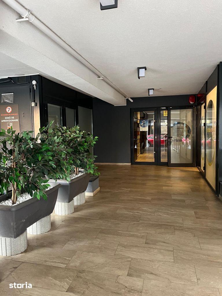 Apartament 2 camere, Centrul Nou, Brașov